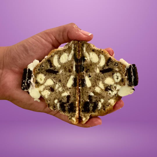 Cookies Box 5