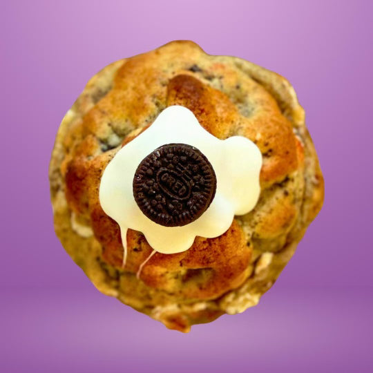Cookies Box 5