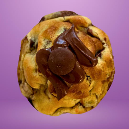 Cookies Box 3